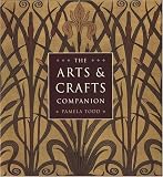 The Arts & Crafts Companion
