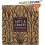 The Arts & Crafts Companion