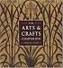 The Arts & Crafts Companion
