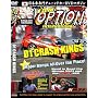 JDM Option: D1 Crash Kings