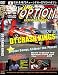 JDM Option: D1 Crash Kings