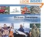 Ocean Treasure: Commericial Fishing in Alaska (Teacher Resources) (Teacher Resources)