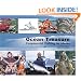 Ocean Treasure: Commericial Fishing in Alaska (Teacher Resources) (Teacher Resources)