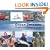 Ocean Treasure: Commericial Fishing in Alaska (Teacher Resources) (Teacher Resources)
