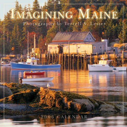 Maine