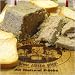 Gourmet Food : Chicken Normandy Terrine with Calvados (6.5 Ounce) by igourmet.com