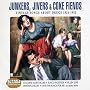 Junkers, Jivers & Coke Fiends: Vintage Songs About Drugs 1926-1952