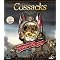 Die Cossacks Reihe. Das intelligentere Age of Empires