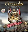 Cossacks - European Wars