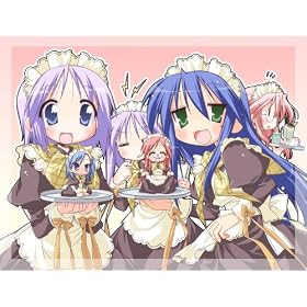 �炫������ �G���h���� DX�p�b�N(�����)