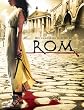 Rom - Die komplette Staffel 2 [5 DVDs]