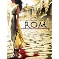 Rom - Die komplette Staffel 2 [5 DVDs]