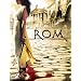 Rom - Die komplette Staffel 2 (5 DVDs)