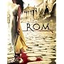Rom - Die komplette Staffel 2 (5 DVDs)