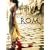 Rom - Die komplette Staffel 2 (5 DVDs)