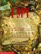 I Spy Treasure Hunt : A Book of Picture Riddles