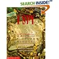 I Spy Treasure Hunt (I Spy)