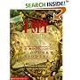 I Spy Treasure Hunt (I Spy)