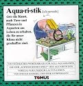 Aquaristik. Ein fröhliches Wörterbuch