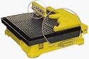 QEP 60084A 4-Inch Portable Wet Saw