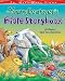 The Young Learner's Bible Storybook: 52 Stories, over 100 Activities