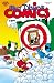 Walt Disney's Comics And Stories #701 (Walt Disney's Comics and Stories)
