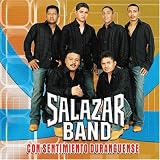 Search : Con Sentimiento Duranguense