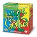 From the Gecko Puzzle