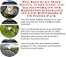 Book The Best Earn More Money, Inner Game and Biz Networking for Badminton Keychains On-line Businesses 3 CD Power Pack
