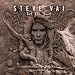 The 7th song enchanting guitar melodies by Vai, Steve.