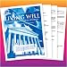 LIVING TRUST KIT Image