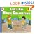 Let's Go Rock Collecting (Let's-Read-and-Find-Out Science 2)