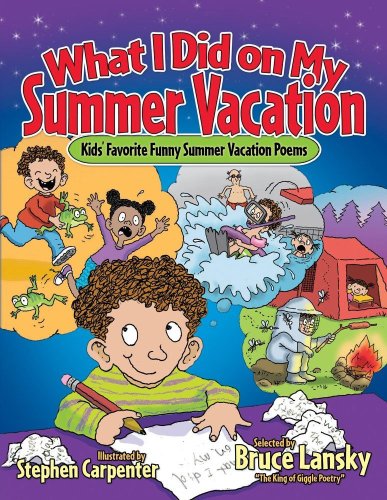 Funny Poems For Adults funny poems for adults. Funny Poems For Adults
