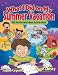 What I Did on My Summer Vacation: 40 Funny Poems About Summer Adventures and Misadventures