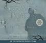 Graven Images (Lib)(CD)