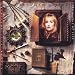 Gretchen Peters-Secret of Life
