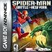 Spider-Man: Battle for New York