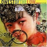 Lowest Of The Low - Sordid Fiction