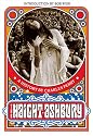 The Haight-Ashbury: A History