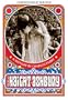 The Haight-Ashbury: A History