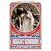 The Haight-Ashbury: A History