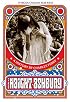 The Haight-Ashbury: A History