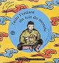 Tashi l'enfant du toit du monde (1 livre + 1 CD audio)