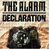Declaration: 1984-1985