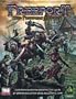Freeport: The Freeport Trilogy (Dungeons & Dragons d20 3.5 Fantasy Roleplaying)