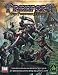 Freeport: The Freeport Trilogy (Dungeons & Dragons d20 3.5 Fantasy Roleplaying)