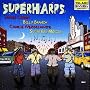 Superharps