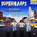 Superharps