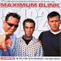 Maximum Blink 182