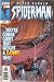 Book Spider-man #87 Vol. 1 January 1998